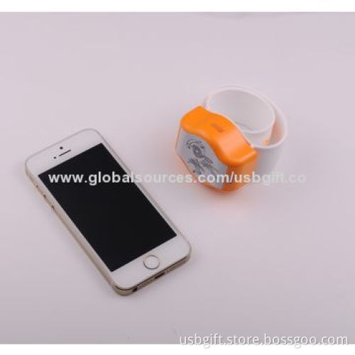 Bluetooth speaker, 2014 hot sale for wholesale and retail, vogue design with talking watch stye